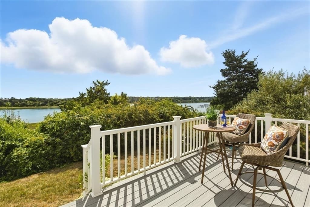 60 Smith Heights Way, Eastham MA 02642 photo 37