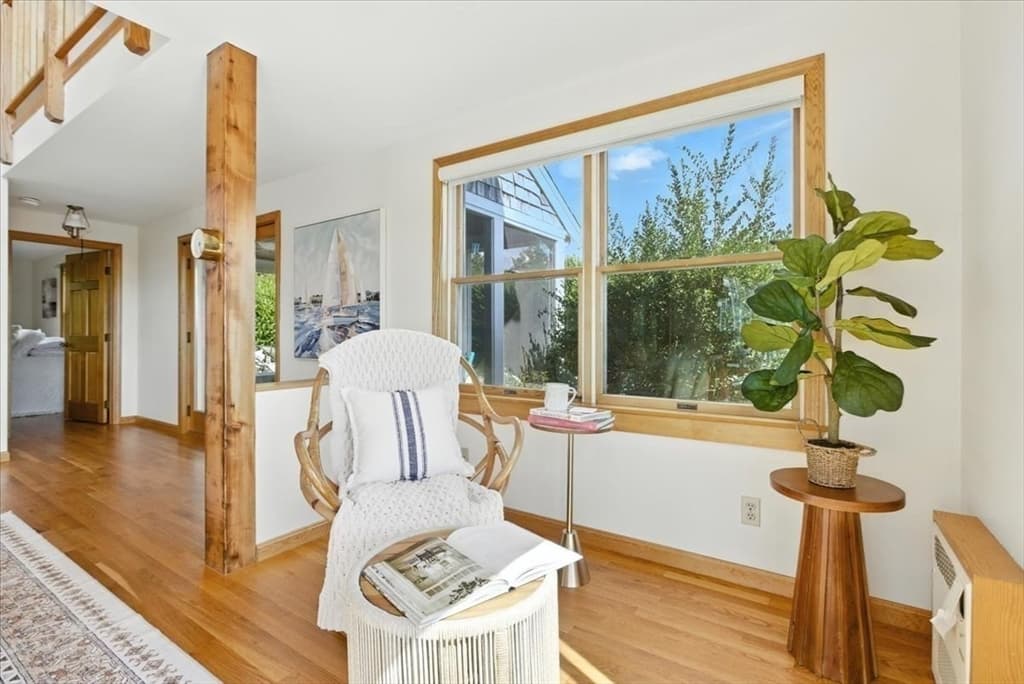 60 Smith Heights Way, Eastham MA 02642 photo 15