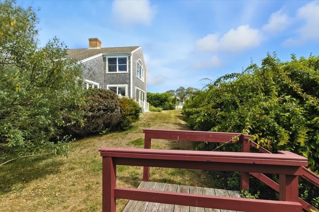 60 Smith Heights Way, Eastham MA 02642 photo 40