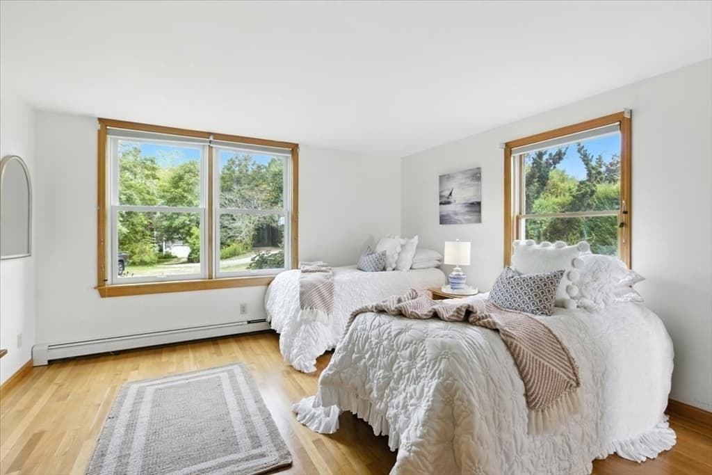 60 Smith Heights Way, Eastham MA 02642 photo 31