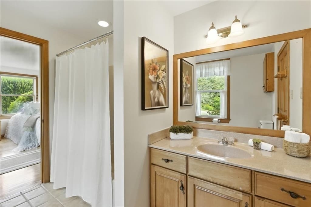 60 Smith Heights Way, Eastham MA 02642 photo 29