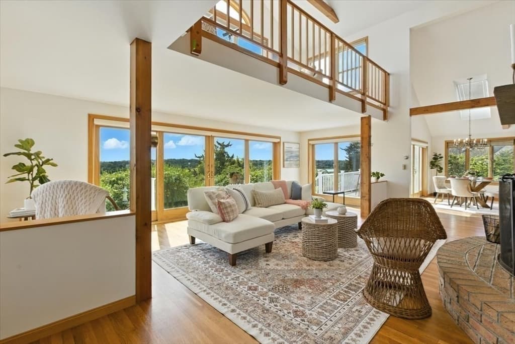 60 Smith Heights Way, Eastham MA 02642 photo 4