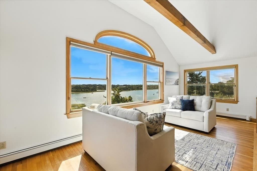 60 Smith Heights Way, Eastham MA 02642 photo 25