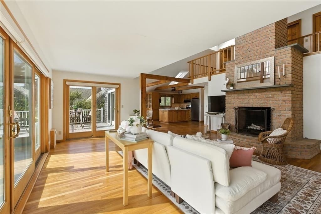 60 Smith Heights Way, Eastham MA 02642 photo 21
