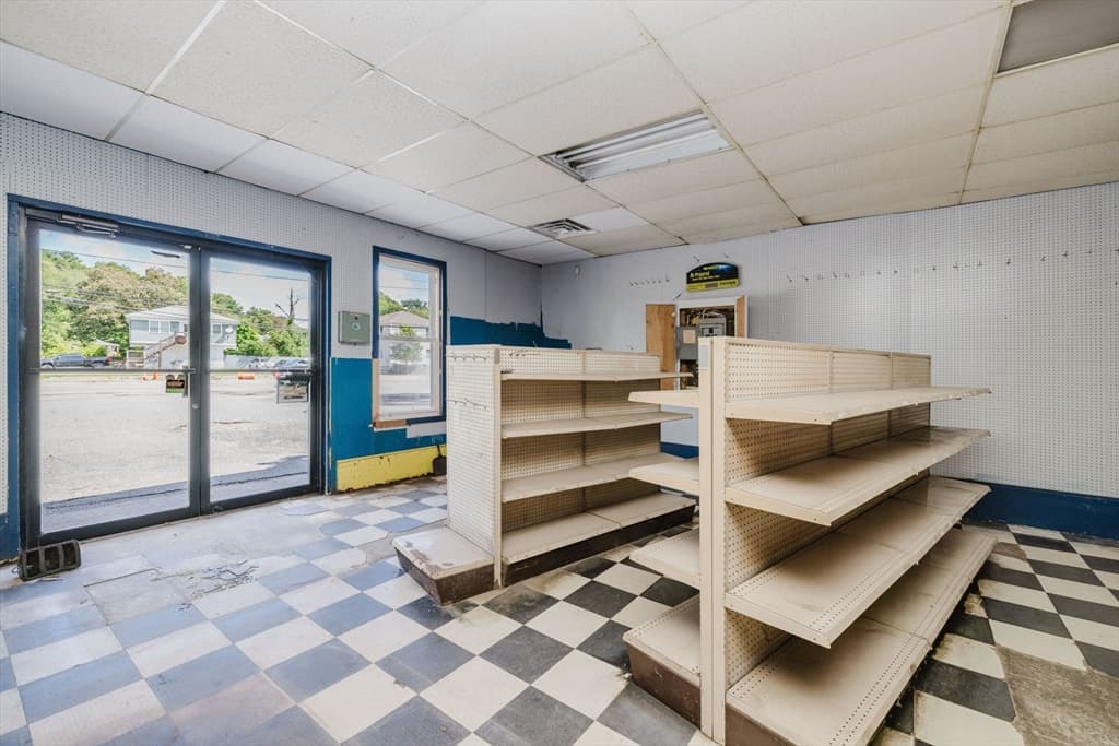 Commercial Sale at 817 State Rd, Westport MA 02790, photo 13 of 41