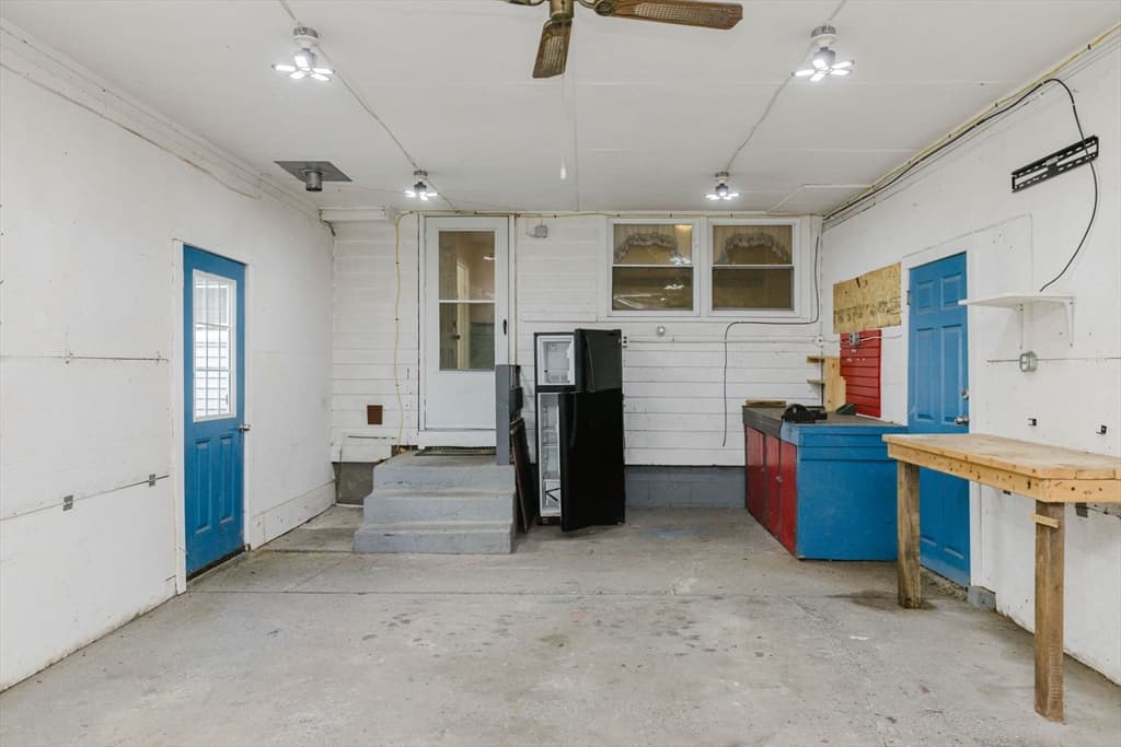Commercial Sale at 817 State Rd, Westport MA 02790, photo 36 of 41