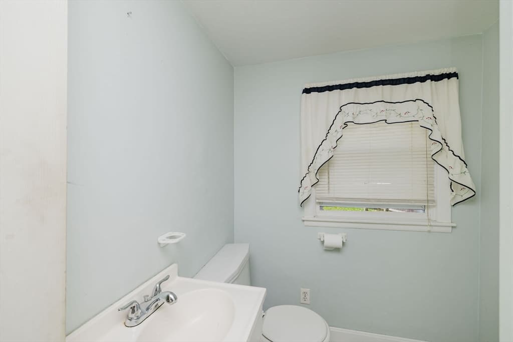 Commercial Sale at 817 State Rd, Westport MA 02790, photo 32 of 41
