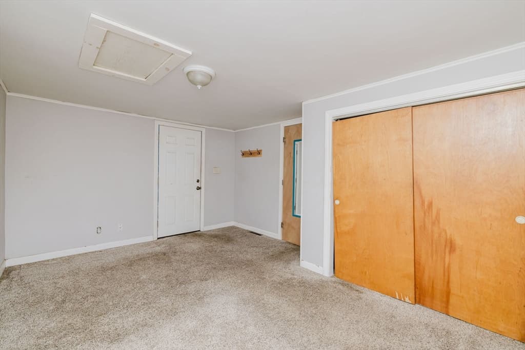 Commercial Sale at 817 State Rd, Westport MA 02790, photo 34 of 41