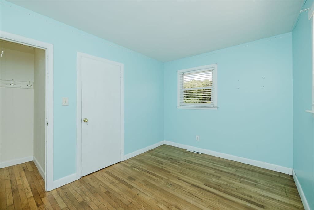 Commercial Sale at 817 State Rd, Westport MA 02790, photo 38 of 41