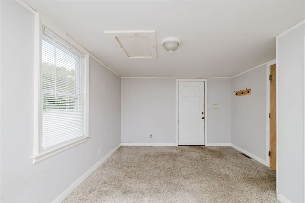 Commercial Sale at 817 State Rd, Westport MA 02790, photo 33 of 41