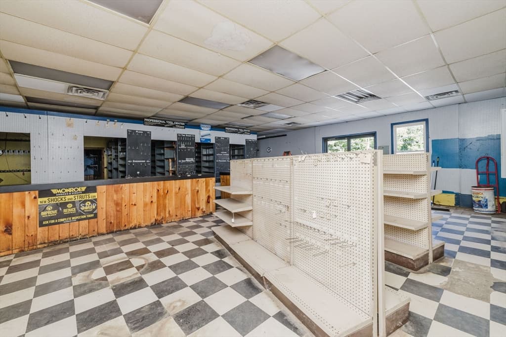 Commercial Sale at 817 State Rd, Westport MA 02790, photo 14 of 41