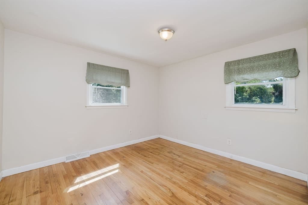 Commercial Sale at 817 State Rd, Westport MA 02790, photo 41 of 41