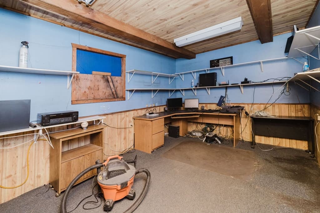 Commercial Sale at 817 State Rd, Westport MA 02790, photo 18 of 41