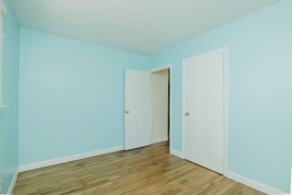 Commercial Sale at 817 State Rd, Westport MA 02790, photo 37 of 41
