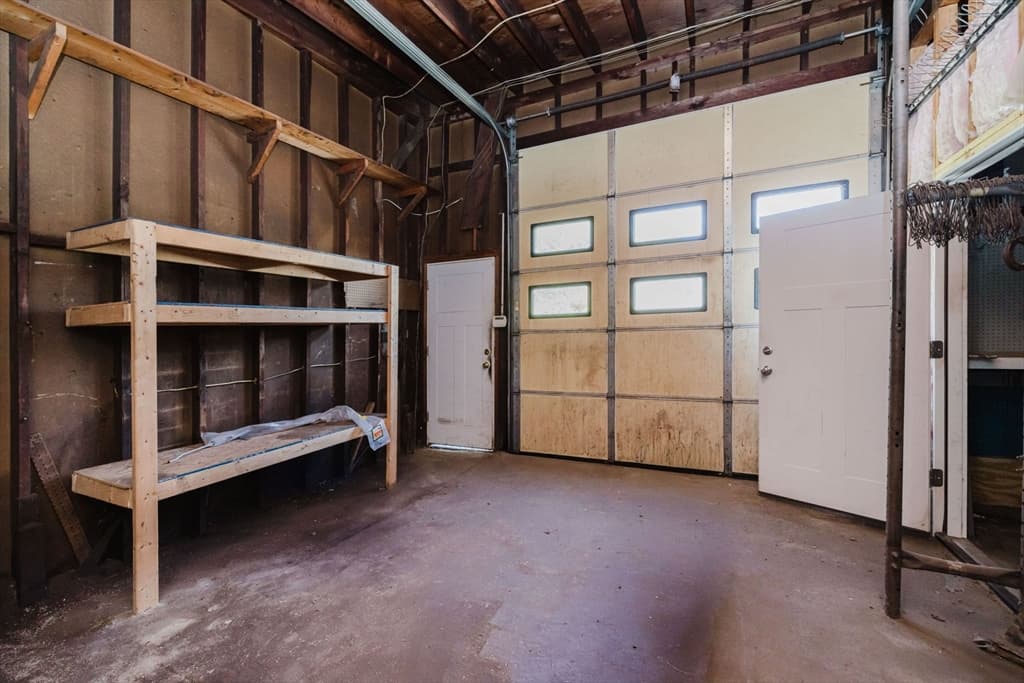 Commercial Sale at 817 State Rd, Westport MA 02790, photo 19 of 41