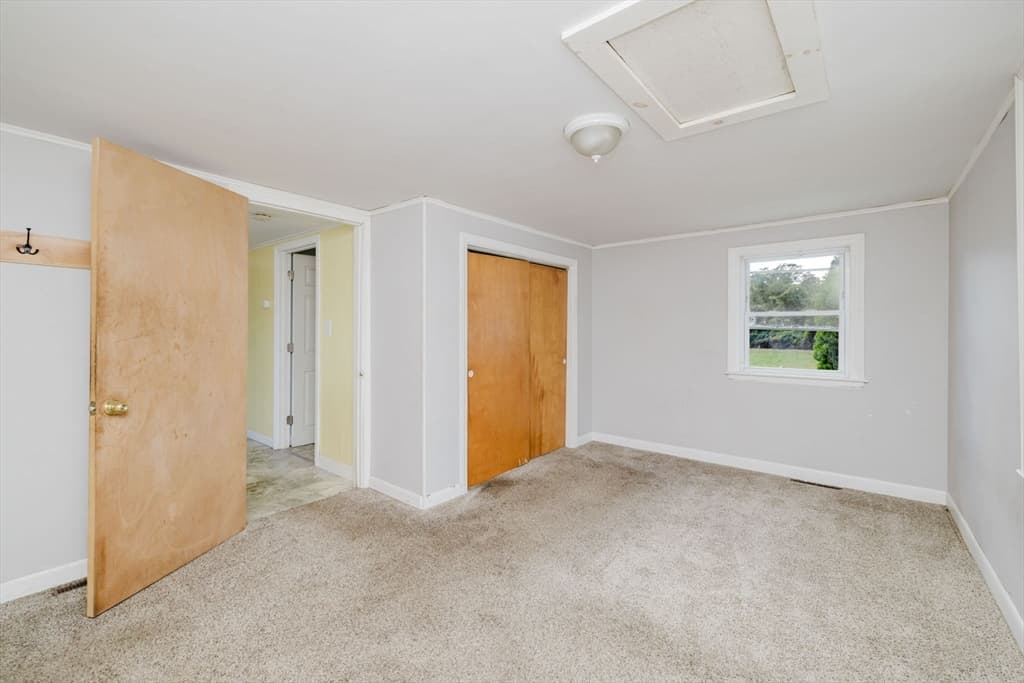 Commercial Sale at 817 State Rd, Westport MA 02790, photo 35 of 41
