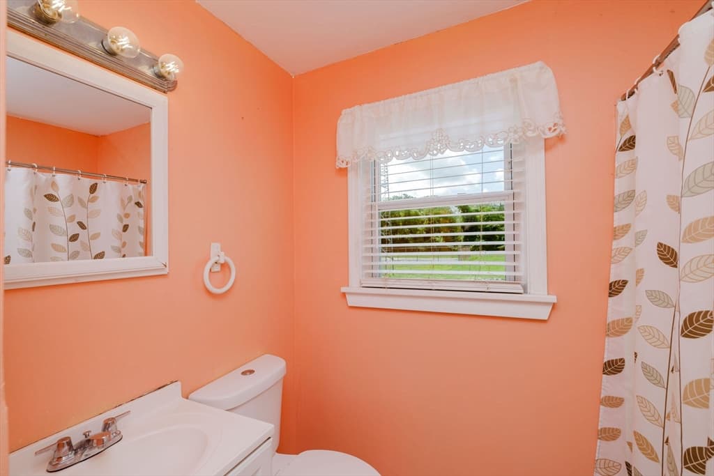 Commercial Sale at 817 State Rd, Westport MA 02790, photo 39 of 41
