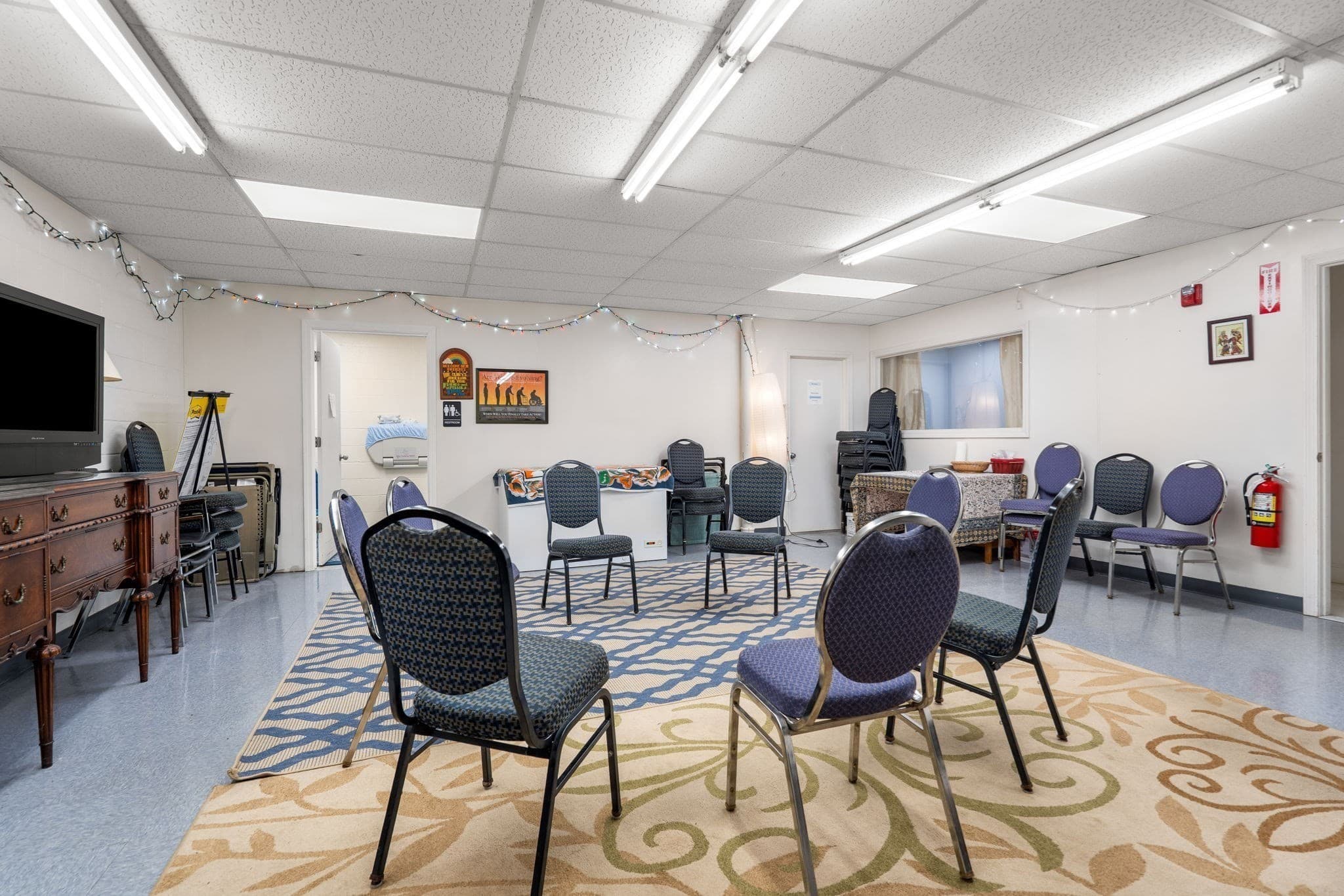 Commercial Sale at 191 Chandler Rd # B, Andover MA 01810, photo 6 of 8