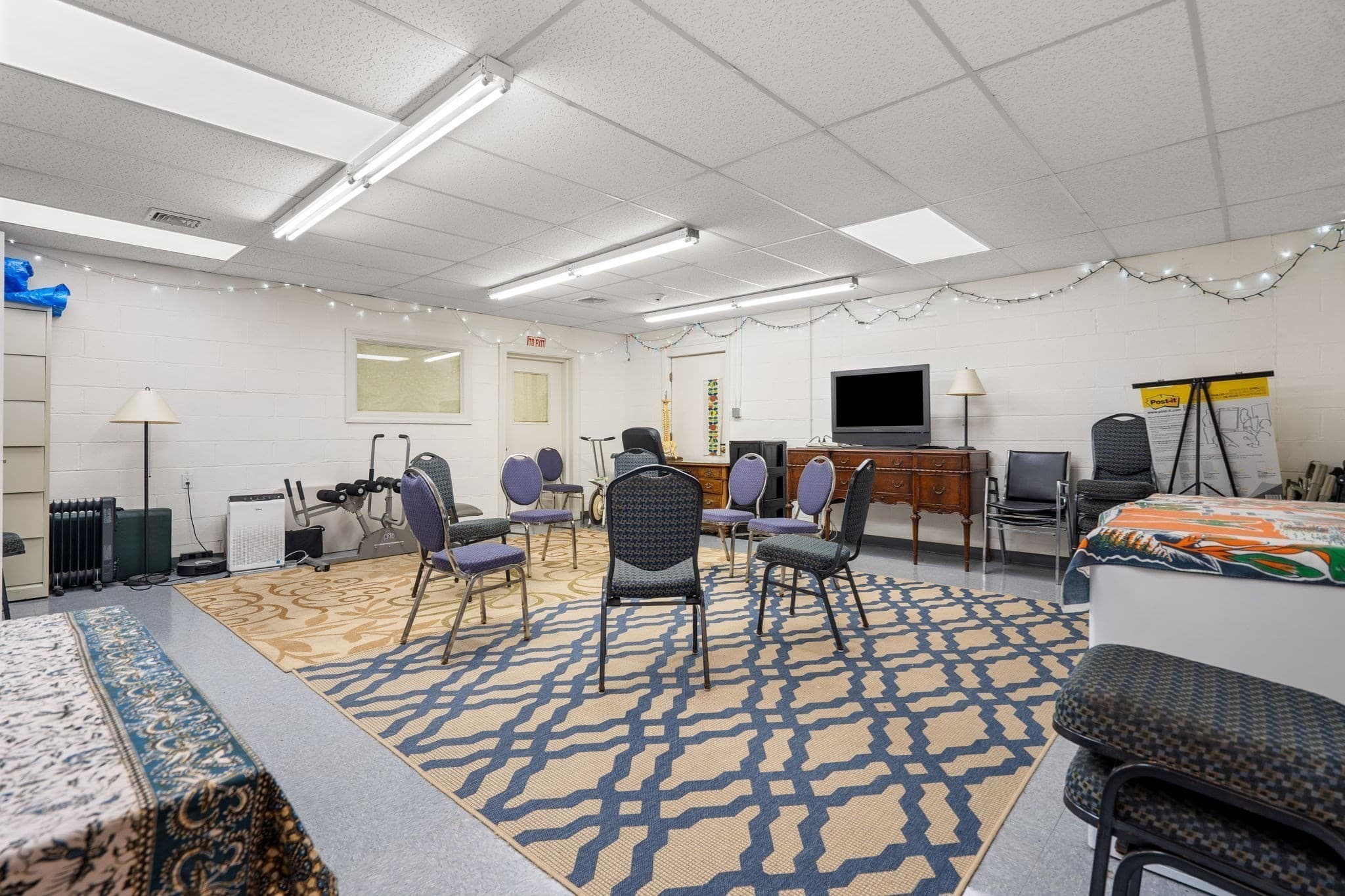 Commercial Sale at 191 Chandler Rd # B, Andover MA 01810, photo 5 of 8