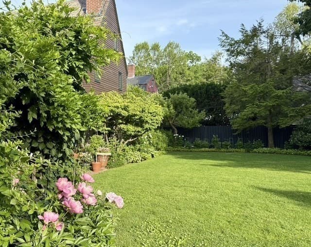 Single Family Residence at 84 Garden St, Cambridge MA 02138, Cambridge, photo 6 of 42