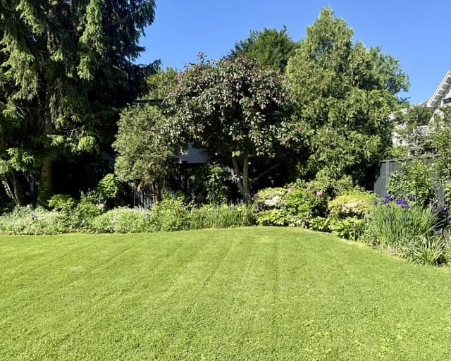 Single Family Residence at 84 Garden St, Cambridge MA 02138, Cambridge, photo 42 of 42