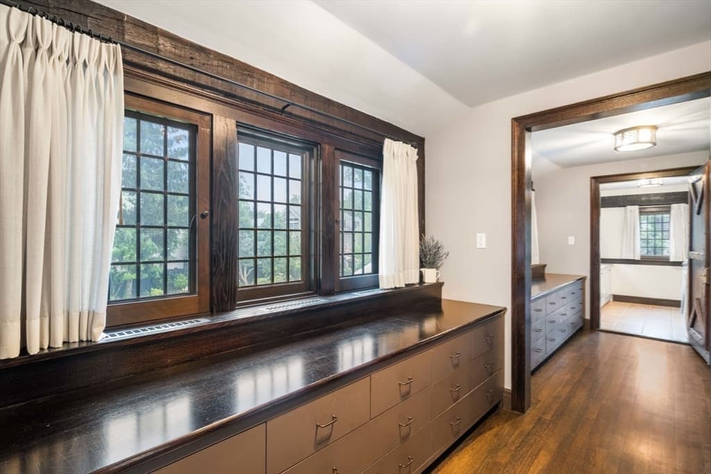 Single Family Residence at 84 Garden St, Cambridge MA 02138, Cambridge, photo 31 of 42