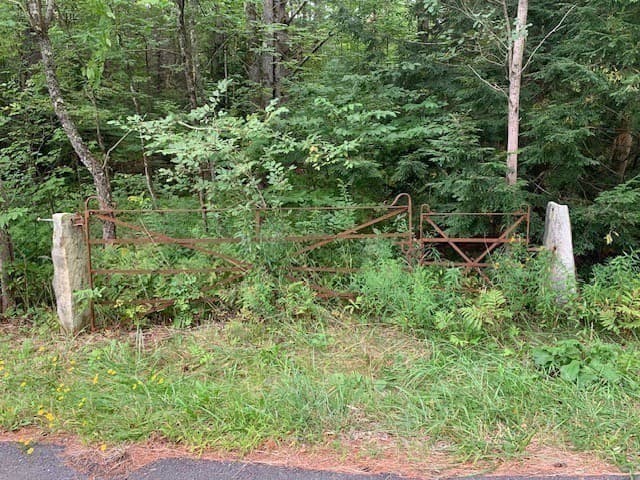 Residential at 289 Monterey Road, Otis MA 01253, photo 24 of 42