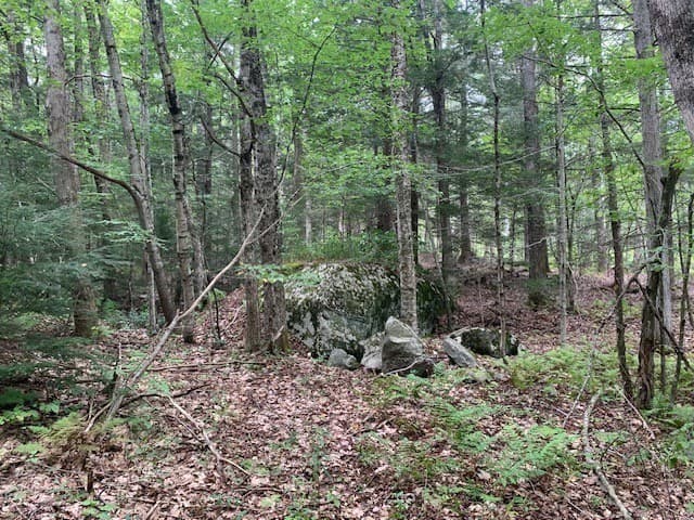 Residential at 289 Monterey Road, Otis MA 01253, photo 30 of 42