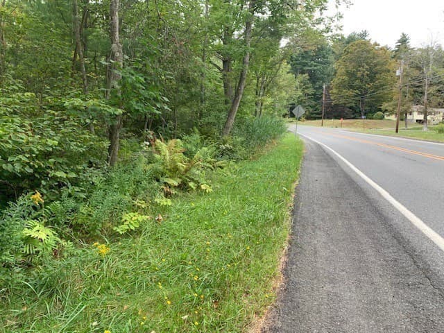 Residential at 289 Monterey Road, Otis MA 01253, photo 38 of 42