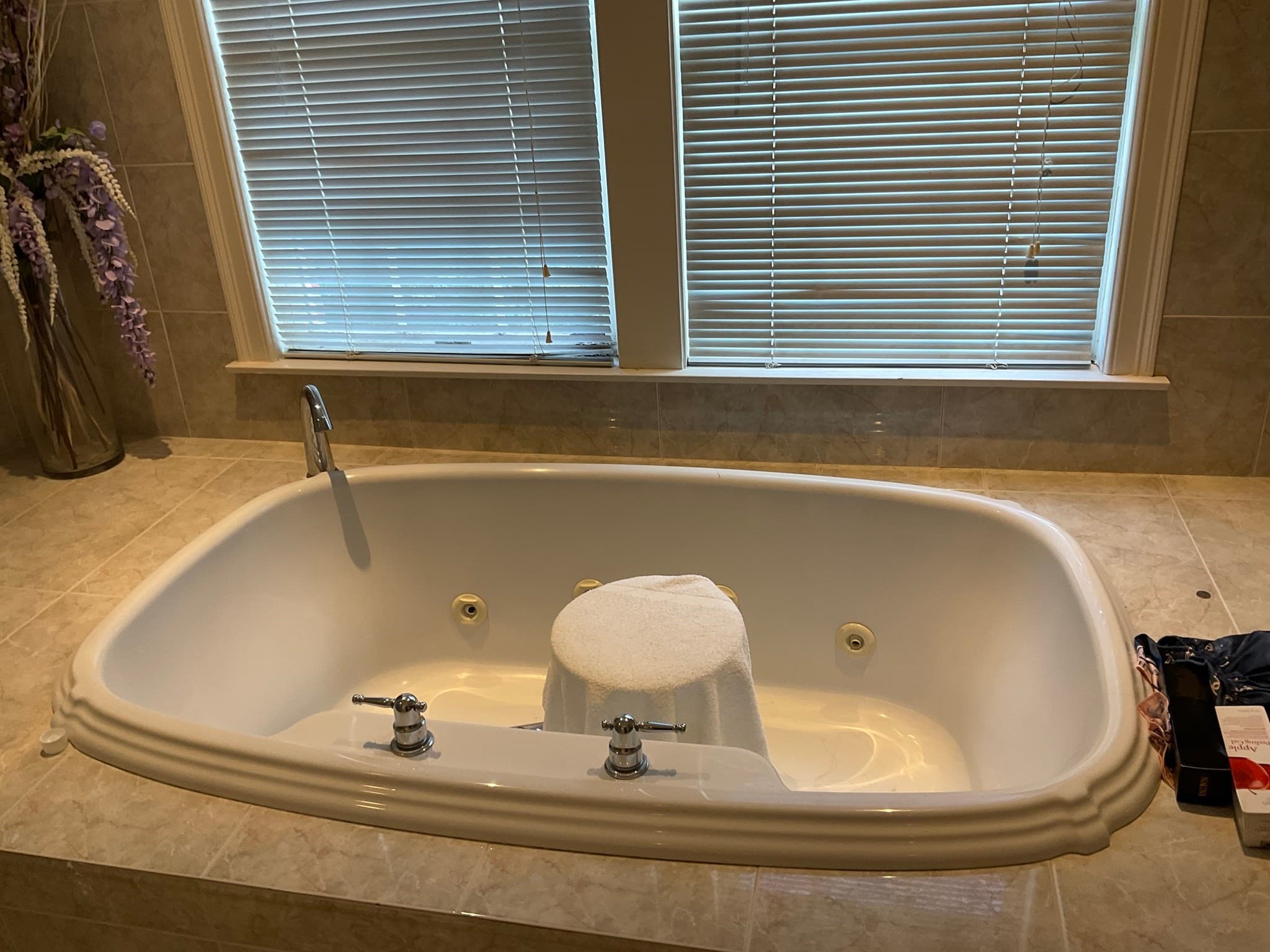 Single Family Residence at 7 Homeland Cir, Saugus MA 01906, Saugus, photo 42 of 42