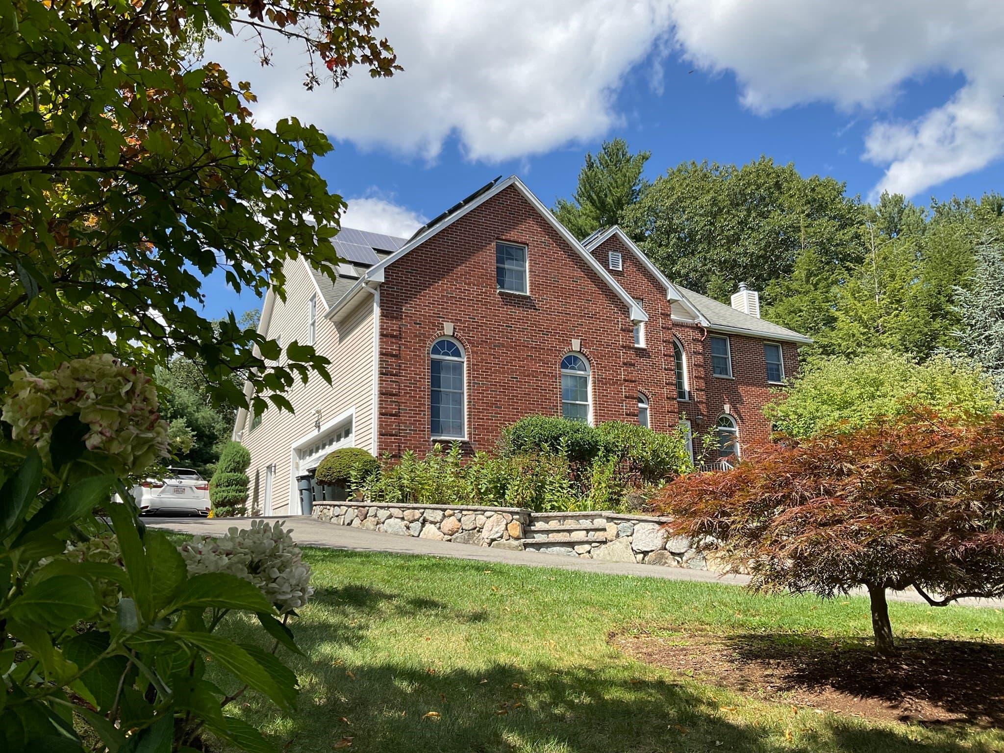 Single Family Residence at 7 Homeland Cir, Saugus MA 01906, Saugus, photo 13 of 42