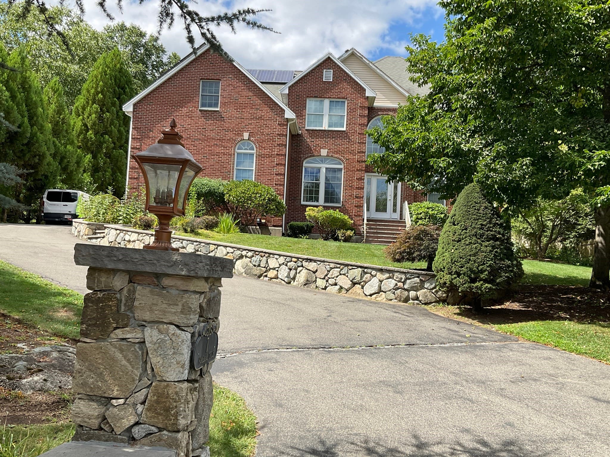 Single Family Residence at 7 Homeland Cir, Saugus MA 01906, Saugus, photo 17 of 42