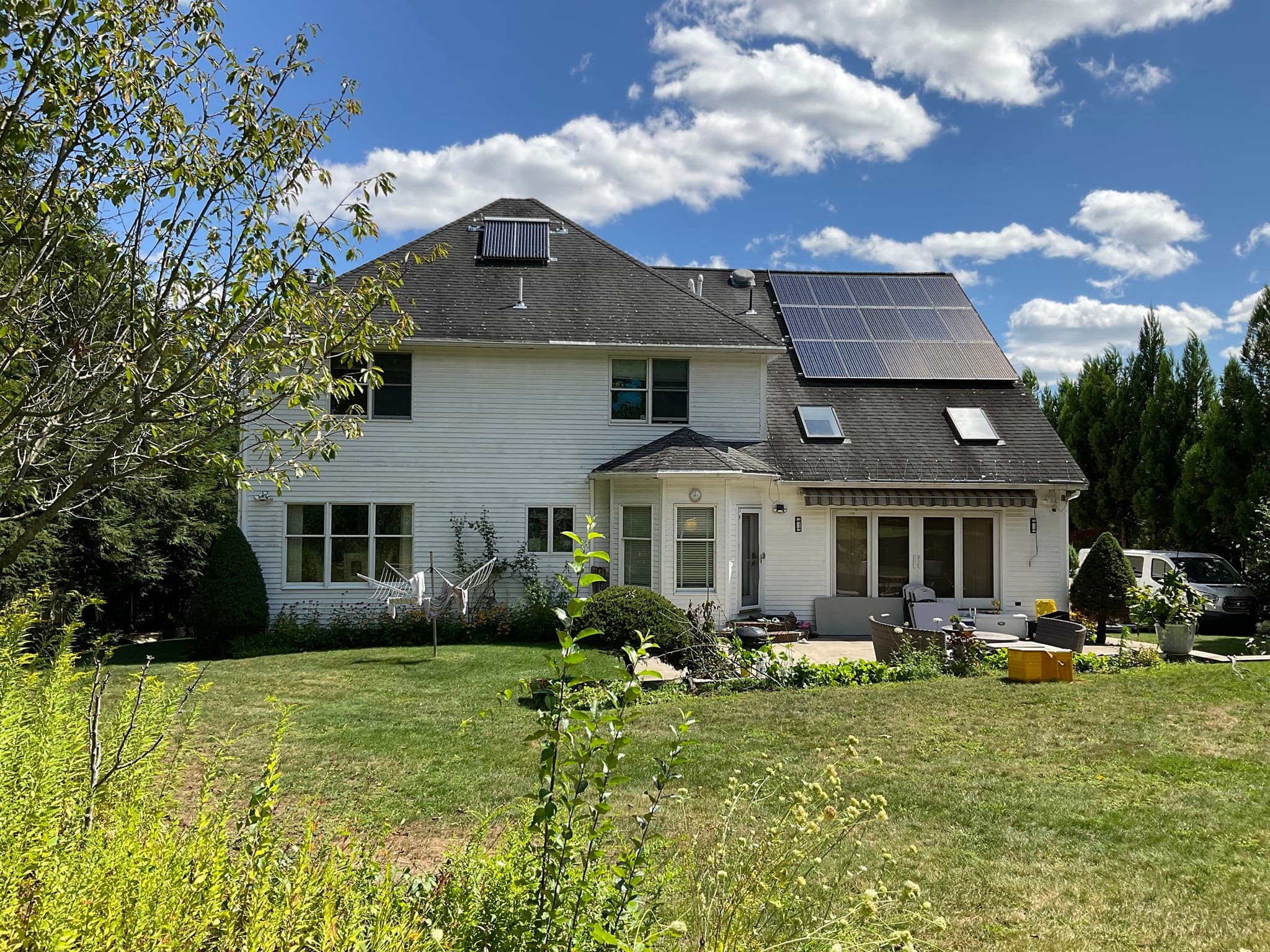 Single Family Residence at 7 Homeland Cir, Saugus MA 01906, Saugus, photo 12 of 42