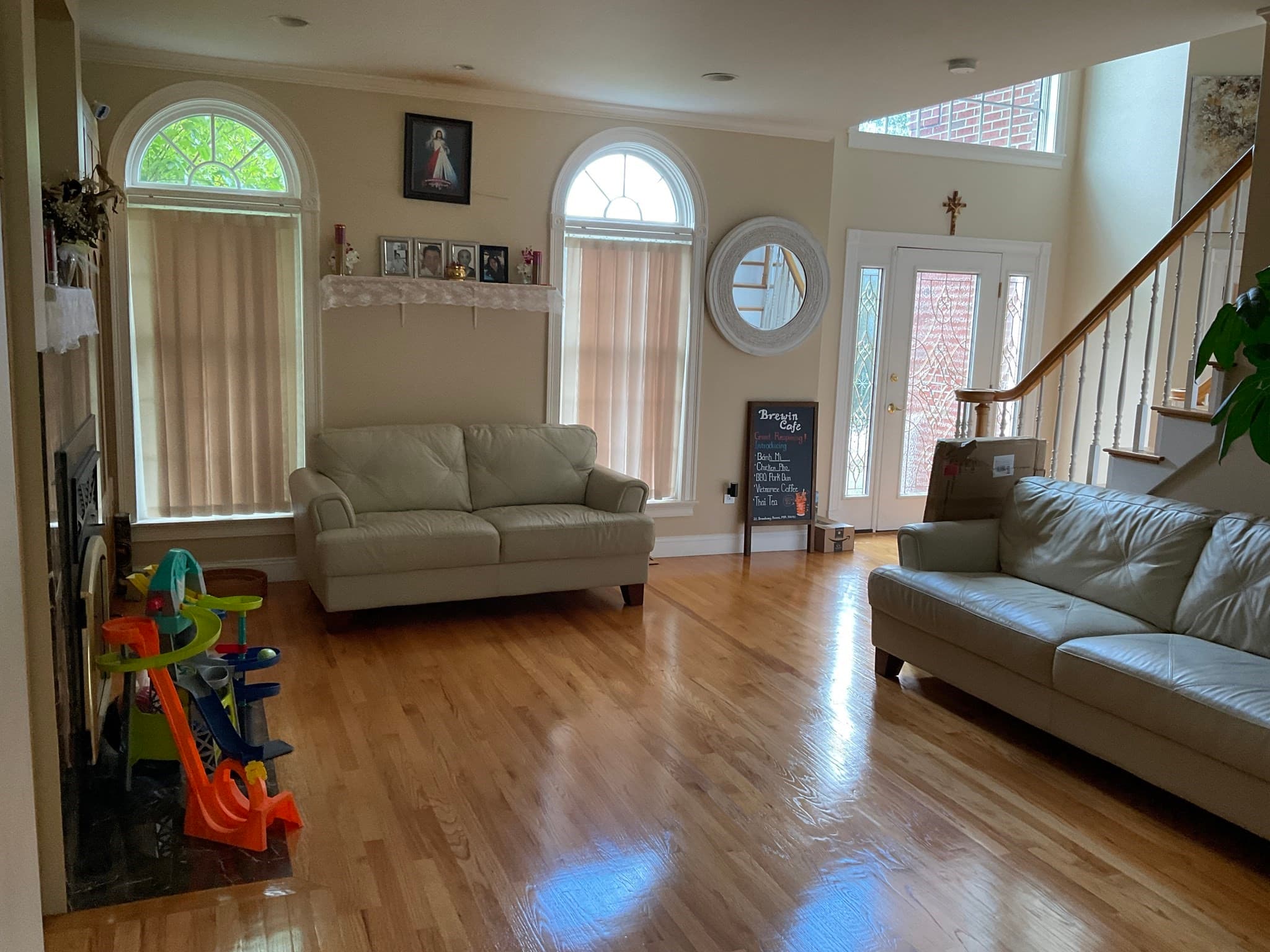 Single Family Residence at 7 Homeland Cir, Saugus MA 01906, Saugus, photo 22 of 42