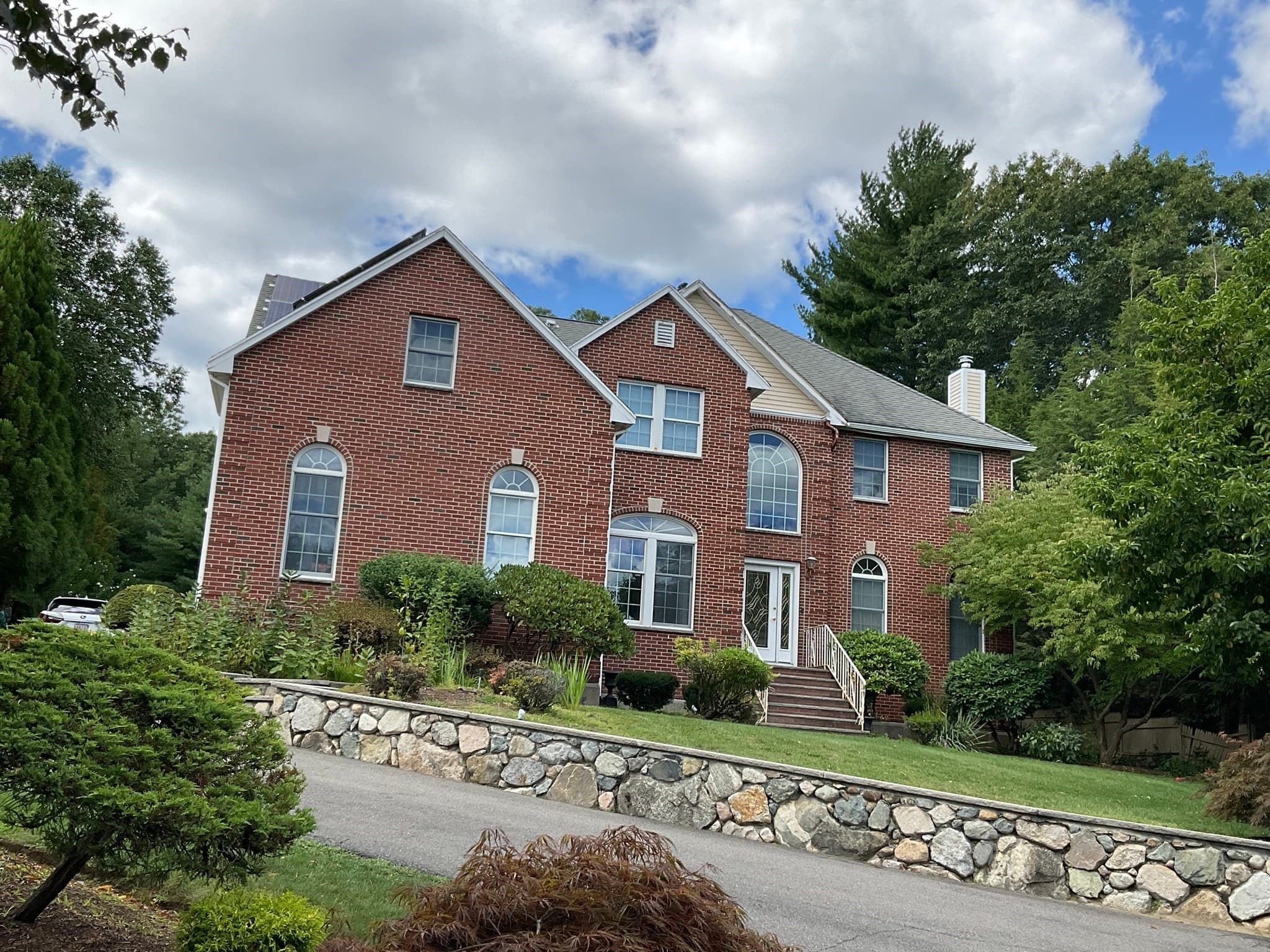 Single Family Residence at 7 Homeland Cir, Saugus MA 01906, Saugus, photo 36 of 42