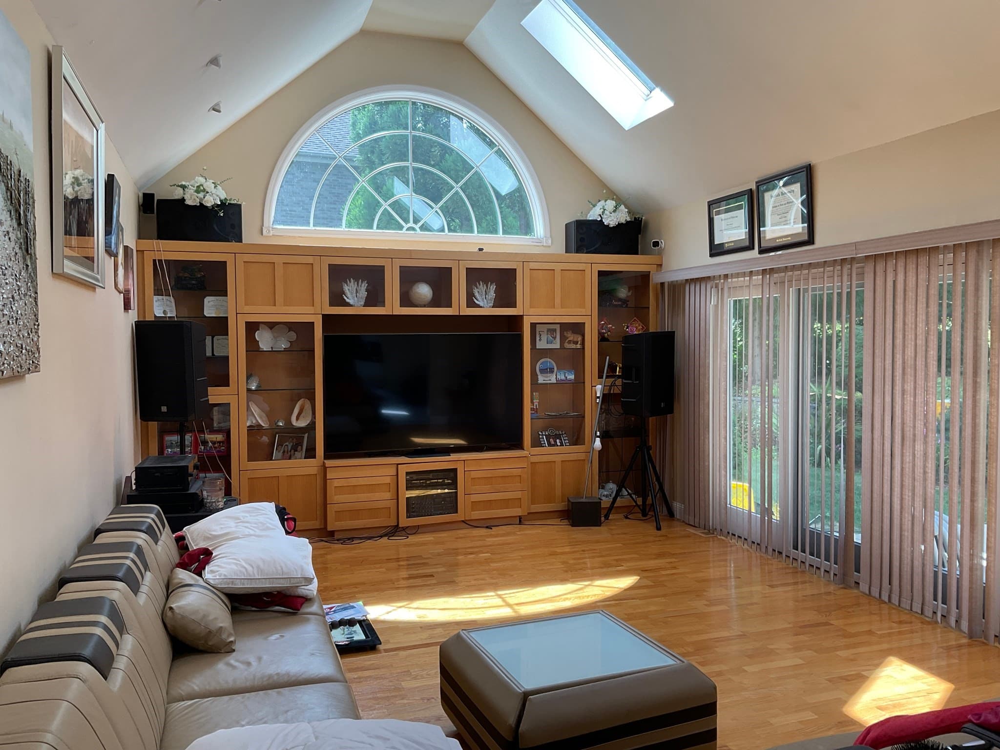Single Family Residence at 7 Homeland Cir, Saugus MA 01906, Saugus, photo 28 of 42