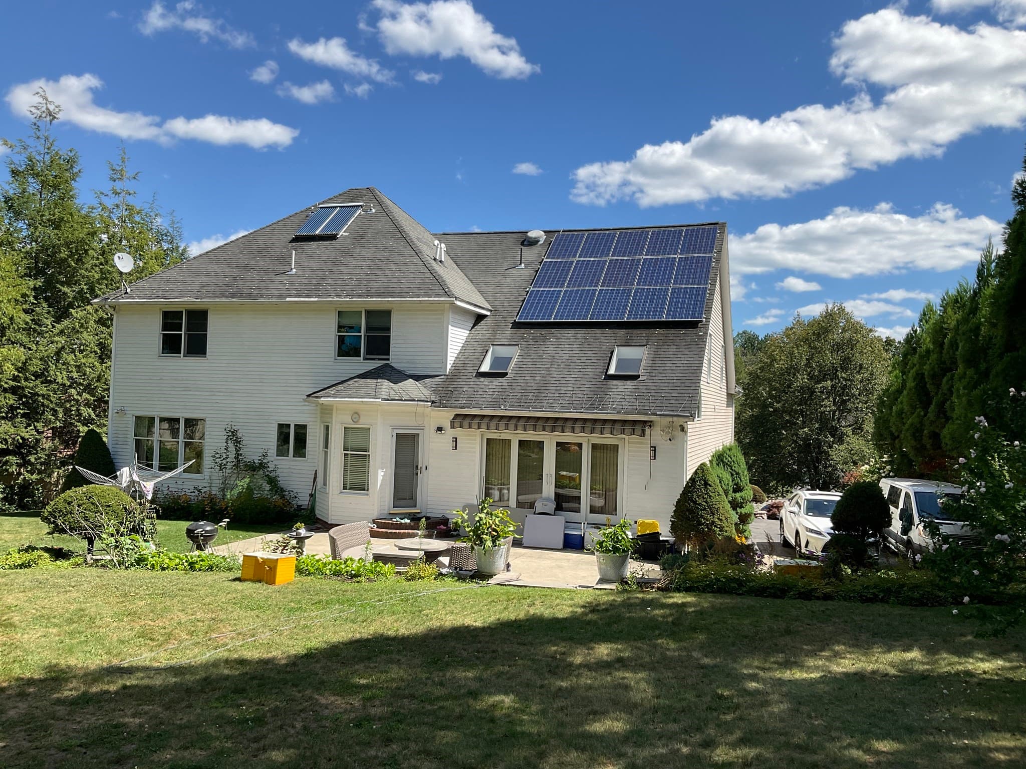 Single Family Residence at 7 Homeland Cir, Saugus MA 01906, Saugus, photo 10 of 42