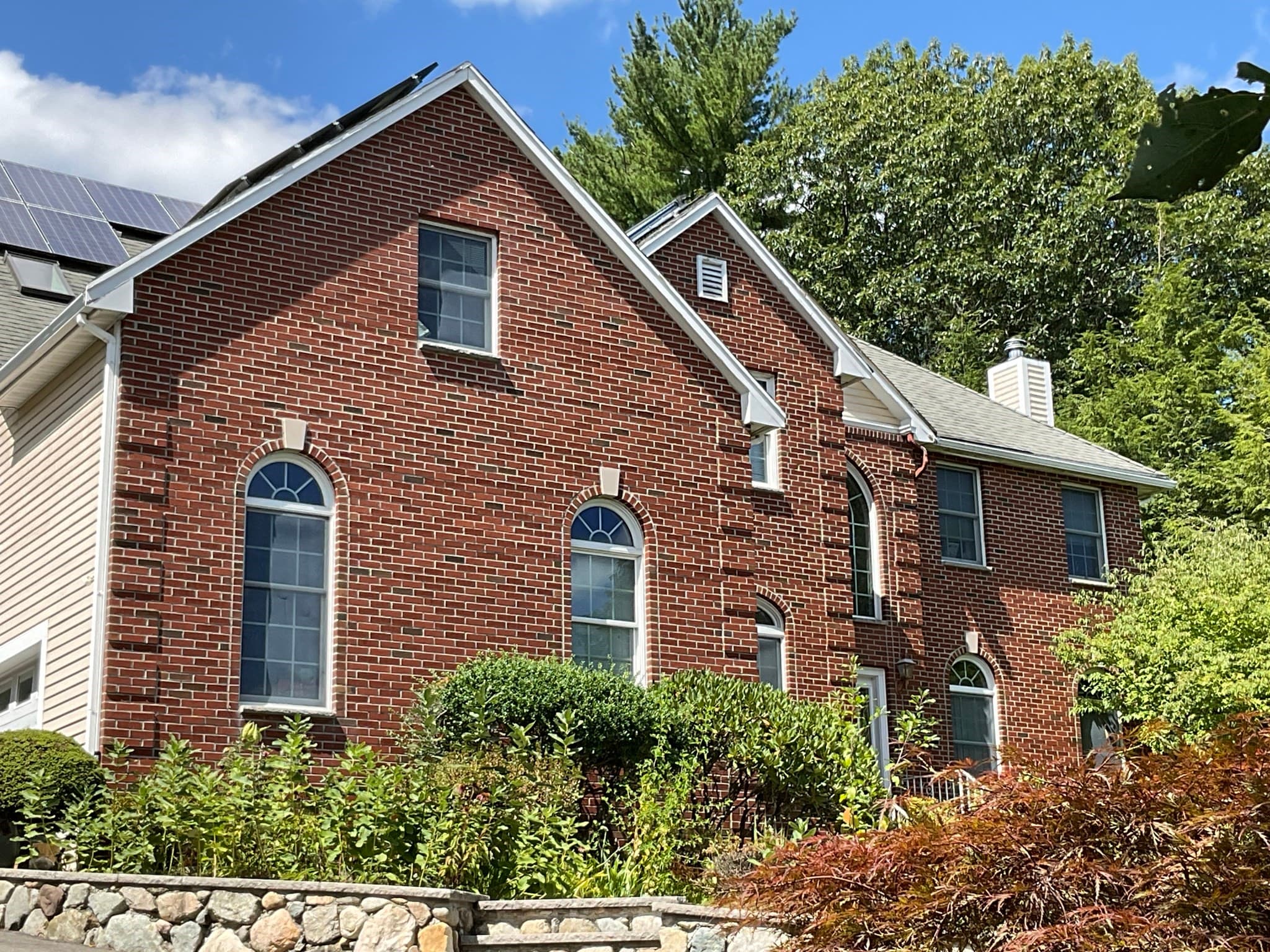 Single Family Residence at 7 Homeland Cir, Saugus MA 01906, Saugus, photo 14 of 42