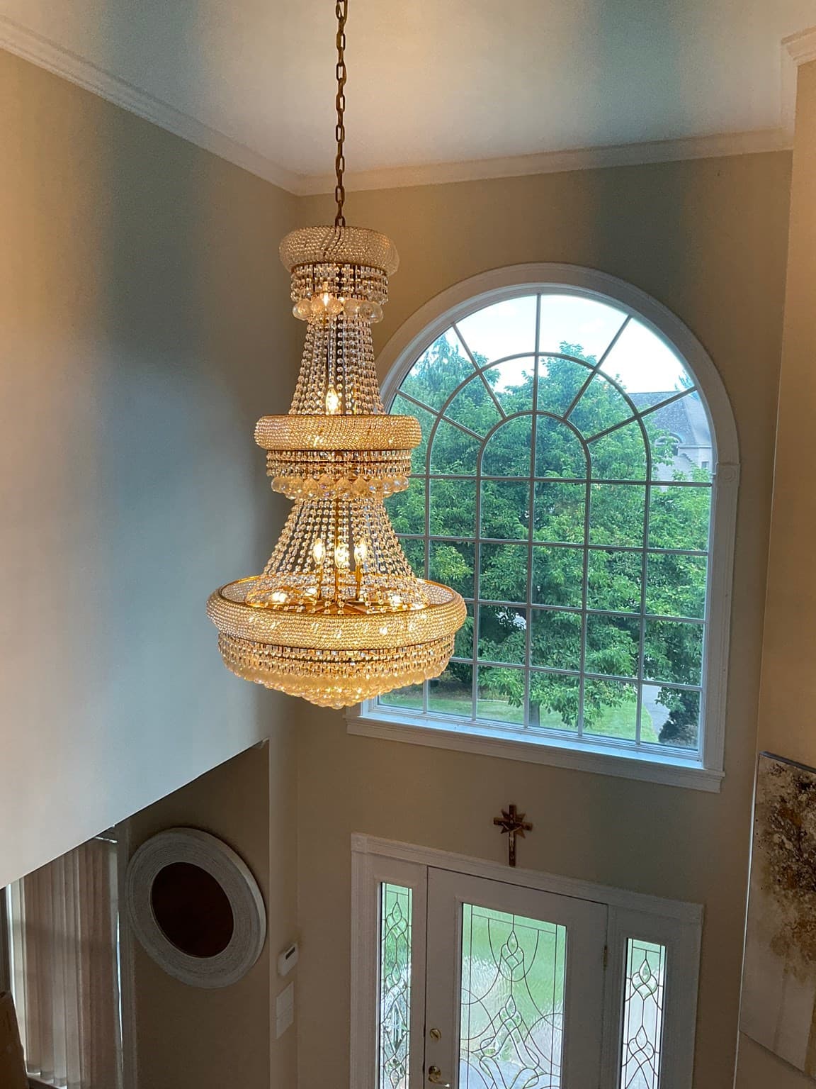 Single Family Residence at 7 Homeland Cir, Saugus MA 01906, Saugus, photo 41 of 42