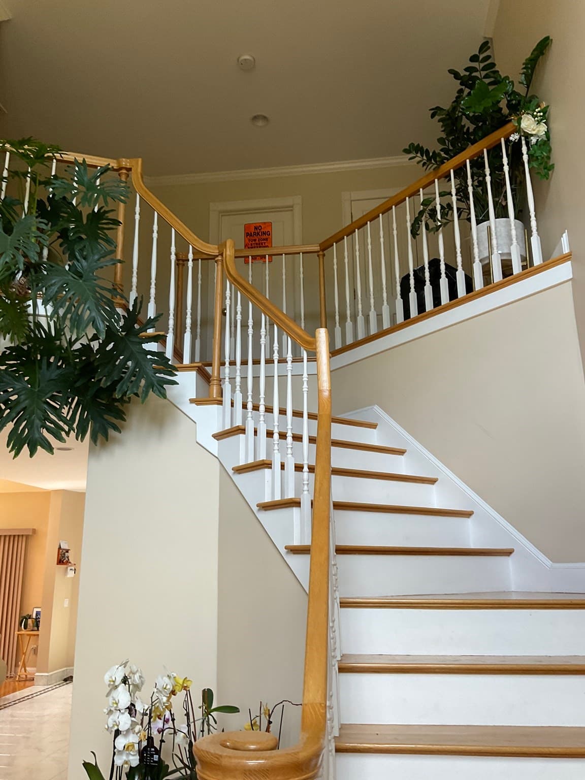 Single Family Residence at 7 Homeland Cir, Saugus MA 01906, Saugus, photo 18 of 42