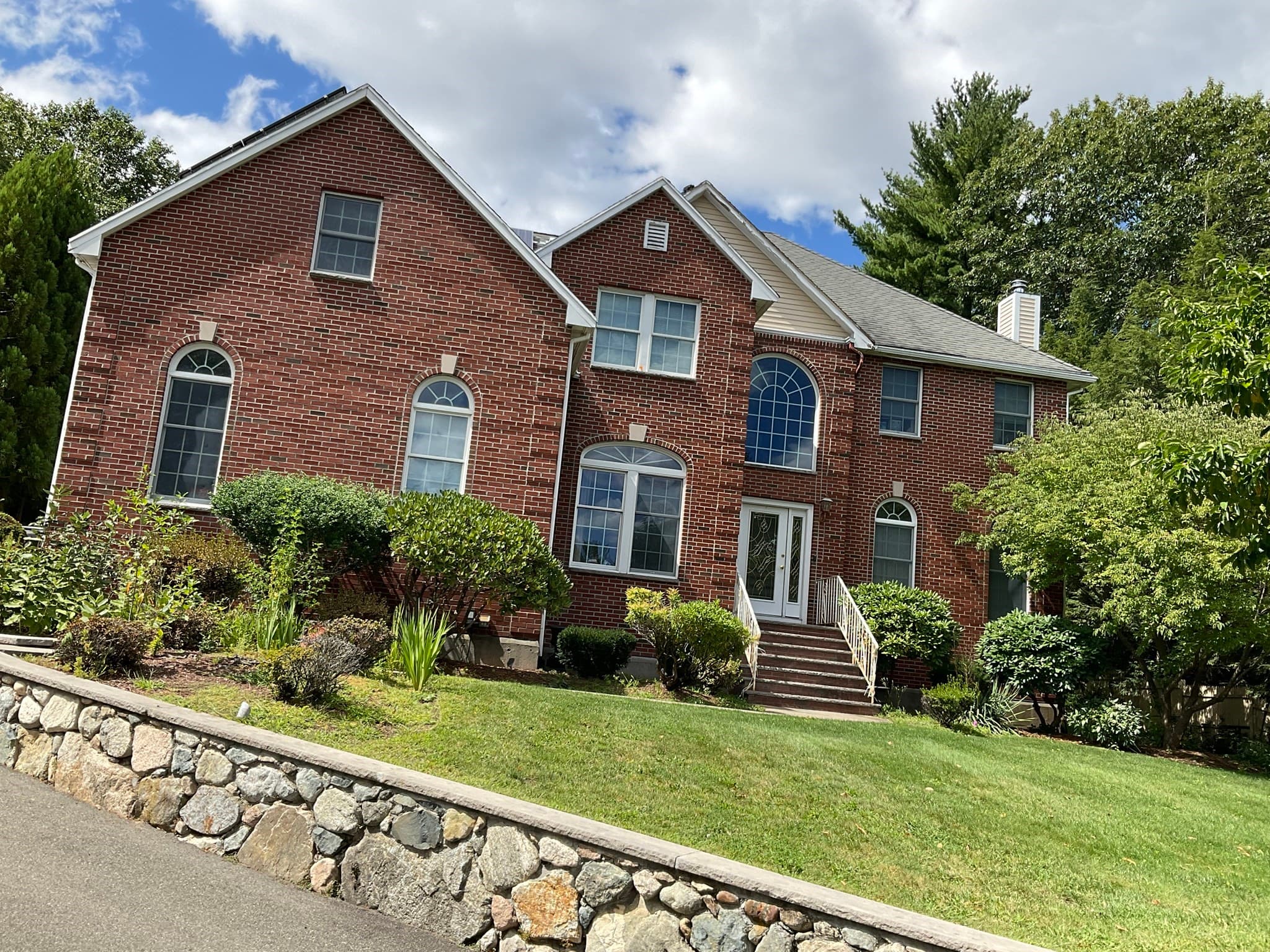 Single Family Residence at 7 Homeland Cir, Saugus MA 01906, Saugus, photo 15 of 42