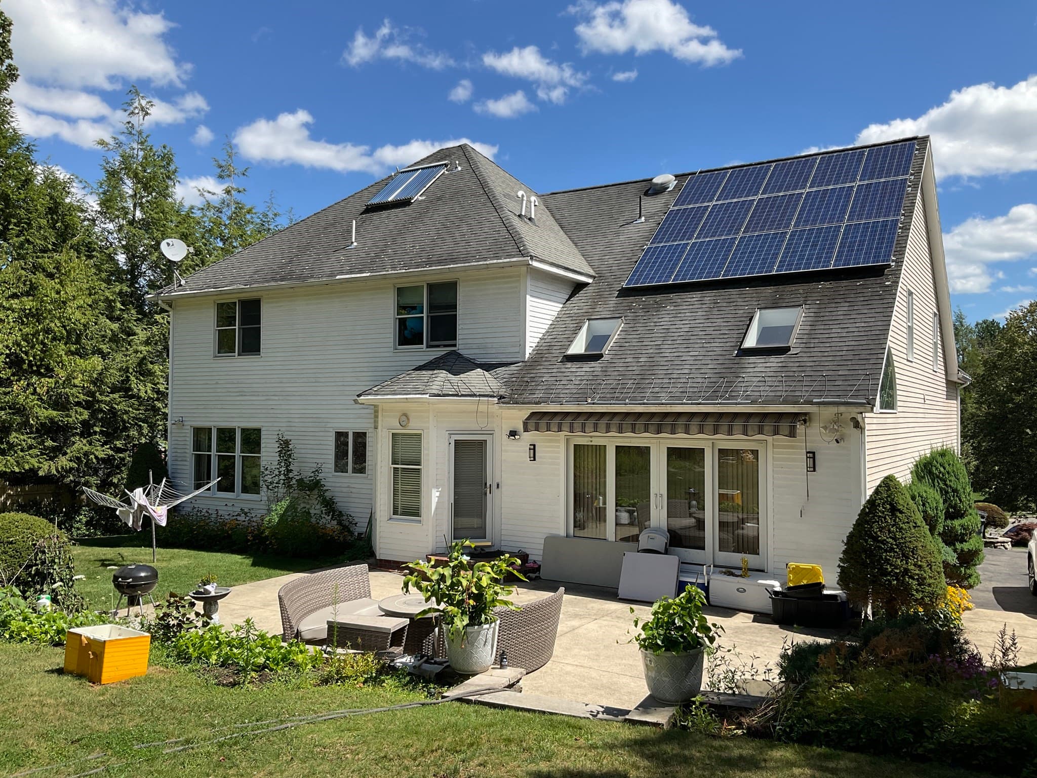 Single Family Residence at 7 Homeland Cir, Saugus MA 01906, Saugus, photo 11 of 42