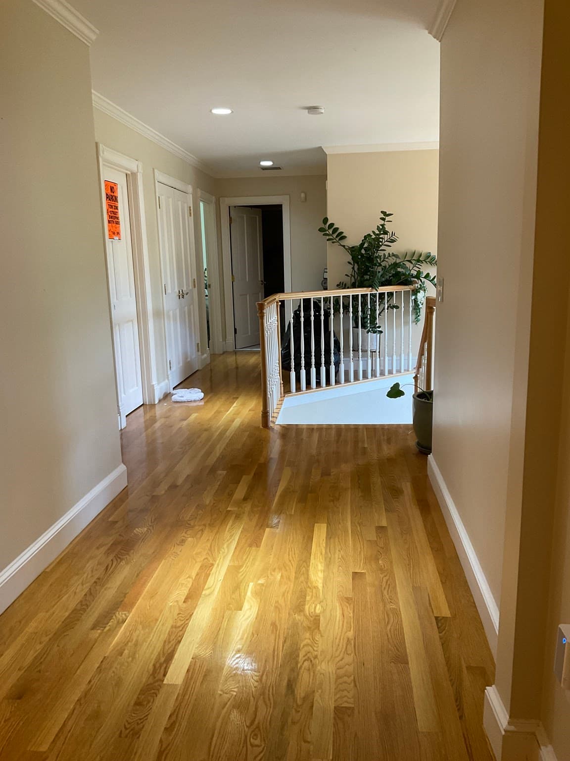 Single Family Residence at 7 Homeland Cir, Saugus MA 01906, Saugus, photo 19 of 42