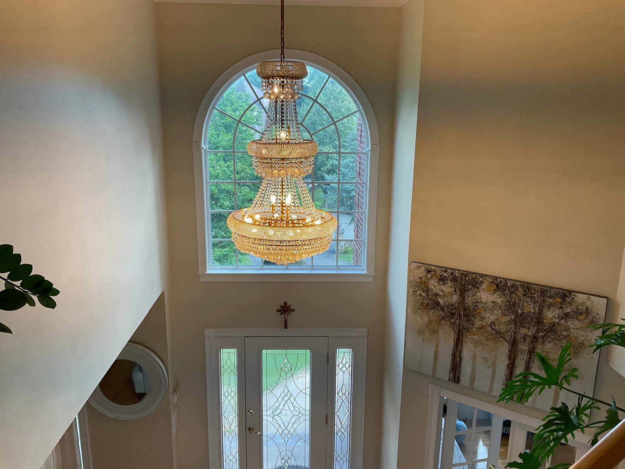 Single Family Residence at 7 Homeland Cir, Saugus MA 01906, Saugus, photo 40 of 42
