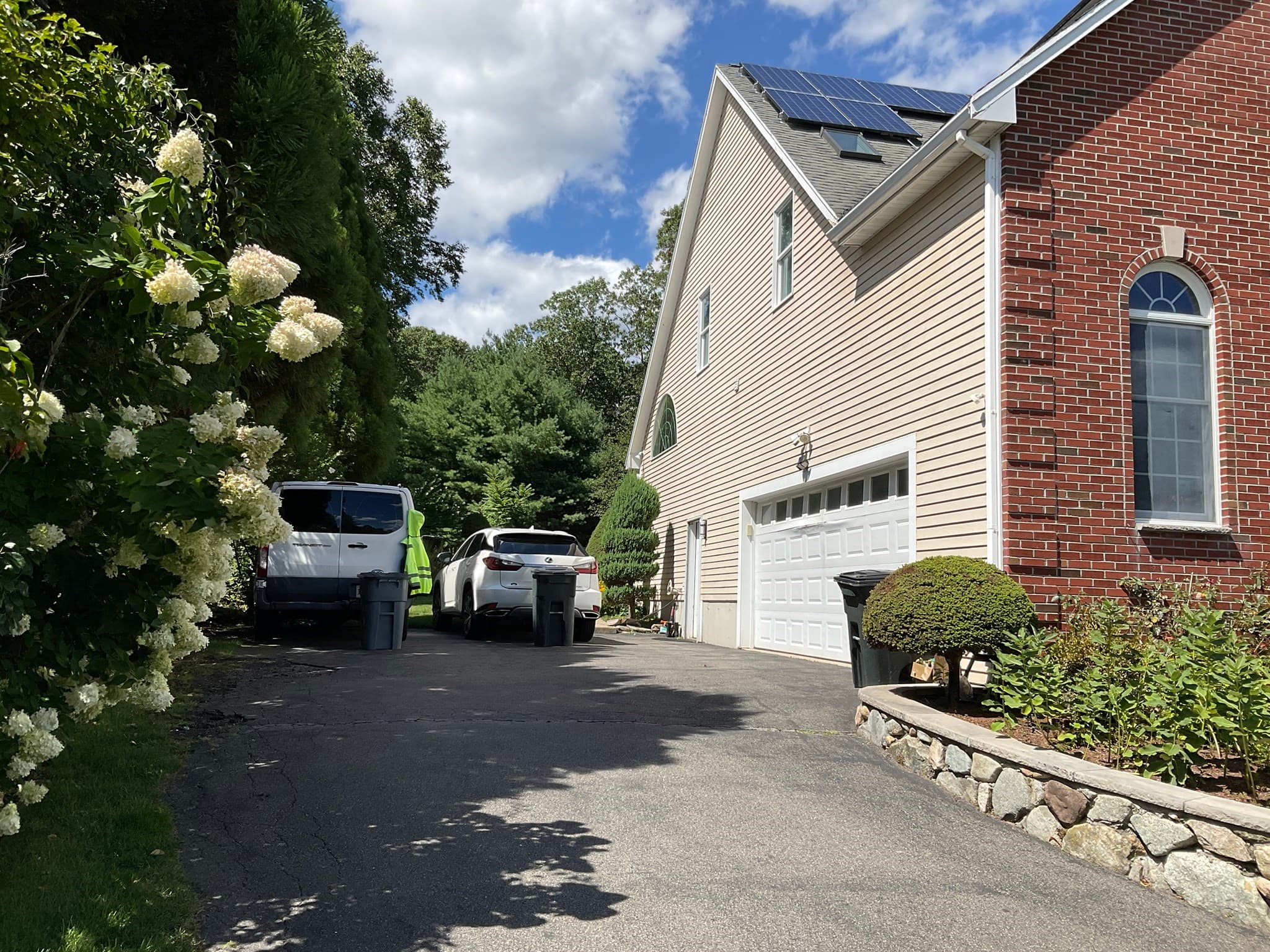 Single Family Residence at 7 Homeland Cir, Saugus MA 01906, Saugus, photo 31 of 42
