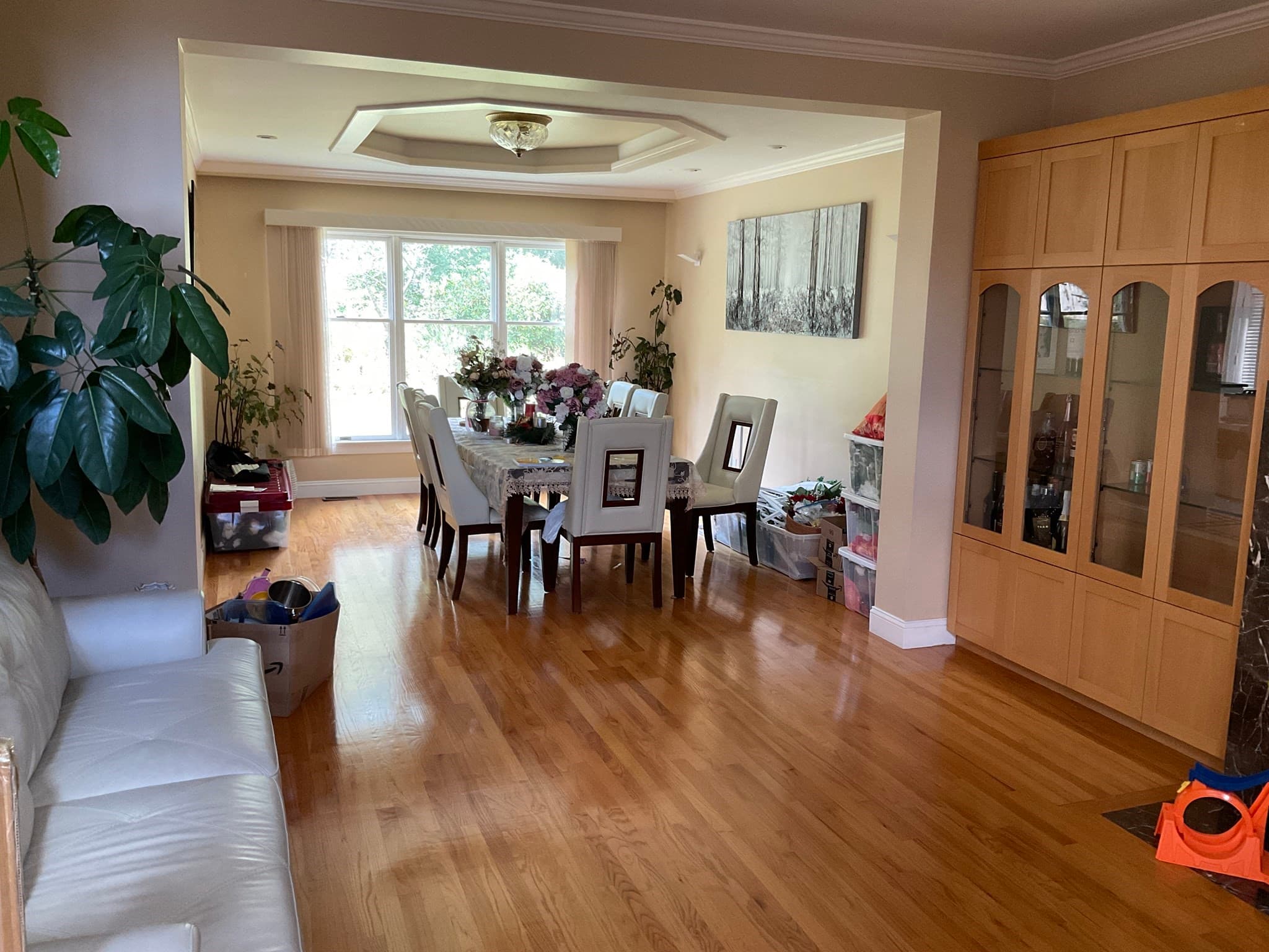 Single Family Residence at 7 Homeland Cir, Saugus MA 01906, Saugus, photo 39 of 42
