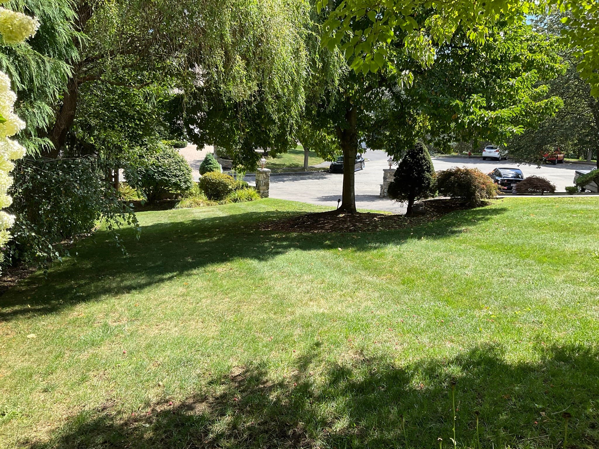 Single Family Residence at 7 Homeland Cir, Saugus MA 01906, Saugus, photo 8 of 42