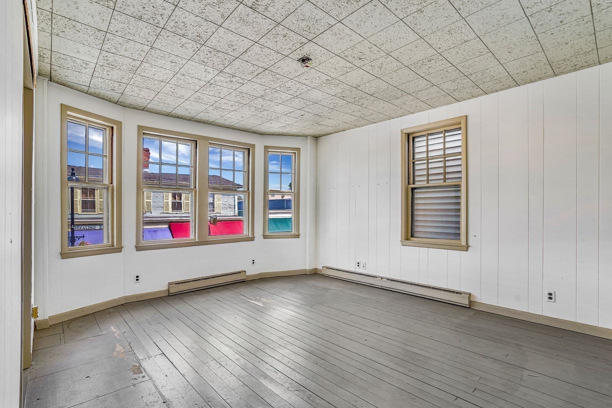 Commercial Sale at 95 Commonwealth Avenue, Concord MA 01742, photo 17 of 30