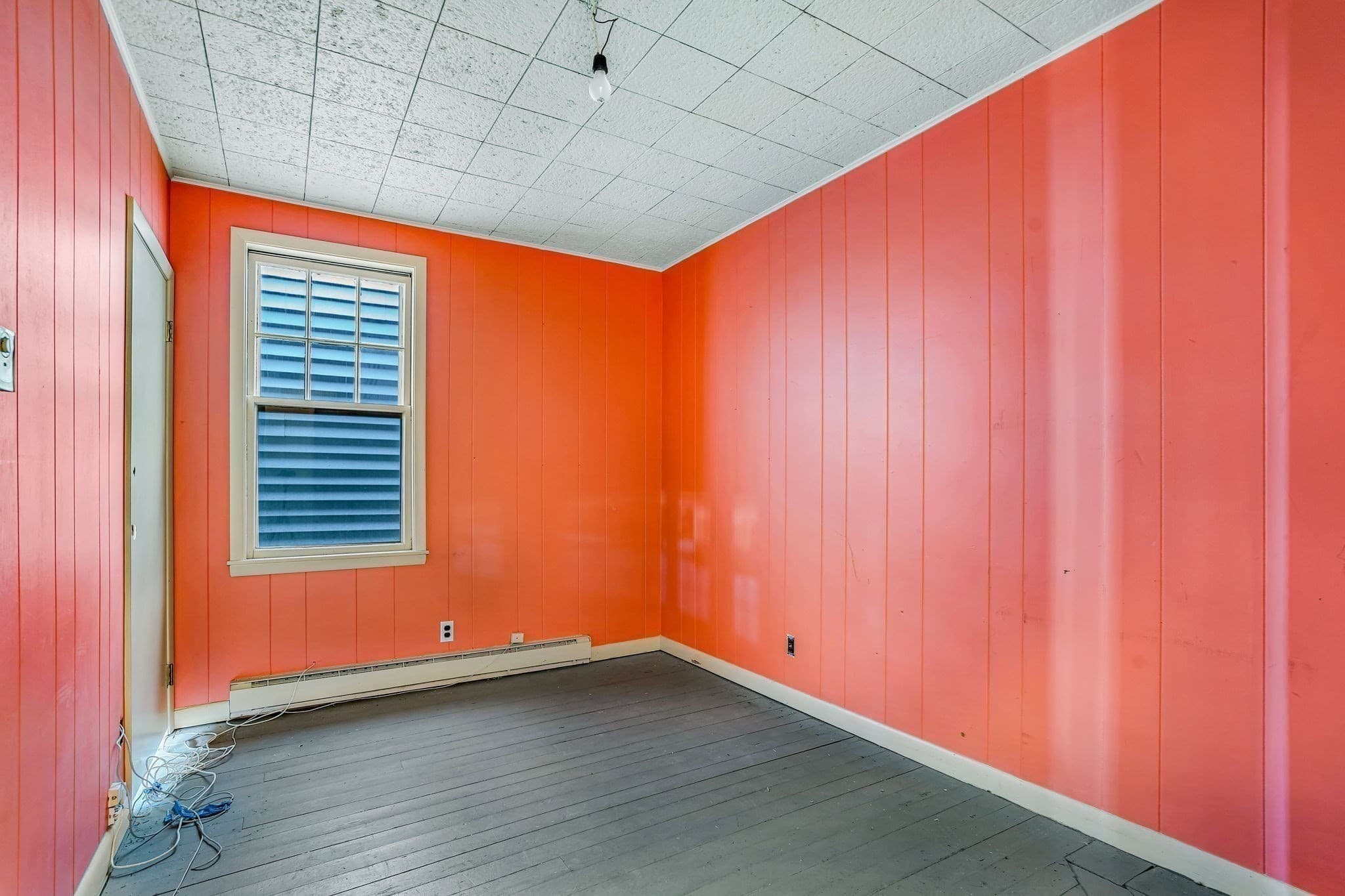 Commercial Sale at 95 Commonwealth Avenue, Concord MA 01742, photo 16 of 30