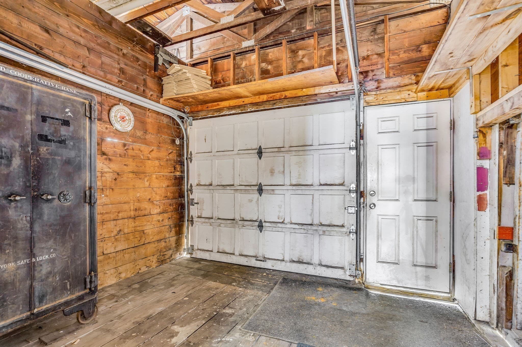 Commercial Sale at 95 Commonwealth Avenue, Concord MA 01742, photo 12 of 30